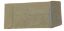 Picture of Kraft Seed Container with Flap