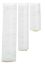 Picture of Parchment Paper Pollination bags