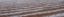 Picture of Mulching Sheet