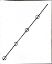 Picture of Plastic Coated Iron Peg