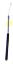 Picture of Inoculation needle