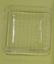 Picture of Nematode counting dish acrylic