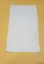 Picture of Markin Cloth Bag Superior Quality