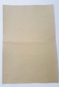 Picture of Seed Germination Paper