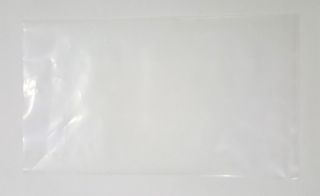 Picture of Polythene Bag