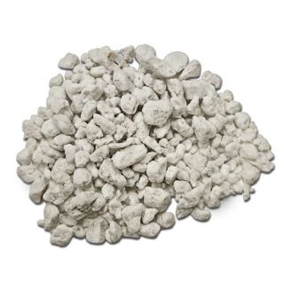 Picture of Perlite