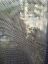 Picture of Nylon Net