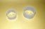 Picture of Autoclavable Ring
