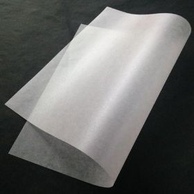 Picture of Wax Paper for Seed Testing