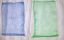 Nylon Net Bag with closing string